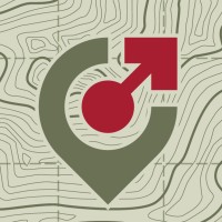 Mission StartPoint logo - Similar company to Bct Builders