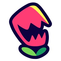 Candivore logo - Similar company to Superplay