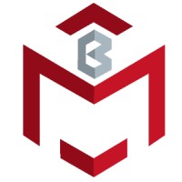 Brand Matrix logo - Similar company to Tensor Academy