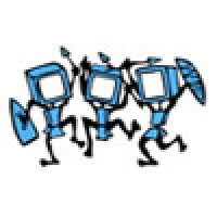 The Digital Tribe Inc.