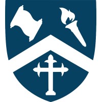 Bergen County Christian Academy