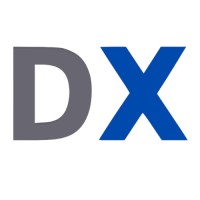 Developer Exchange logo - Similar company to Rithom Consulting Llc