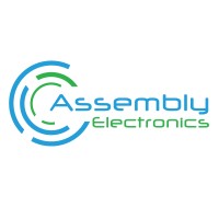 Assembly Electronics Inc. logo - Similar company to Leni'S Technologies