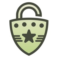 Capital City Cyber Defense Network