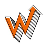 Young Women's Trust logo - Similar company to Elect Her