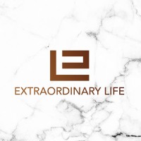 Extraordinary Life, Inc. logo - Similar company to Phunware Hospitality