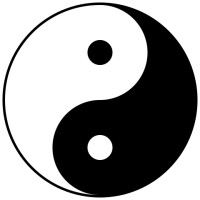 Full Stack Development logo - Similar company to Full-Stack Development