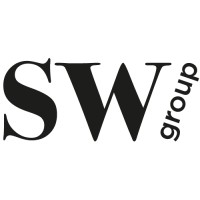 Sweetset Group logo - Similar company to Overade