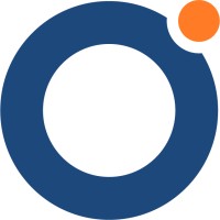 ingineeon logo - Similar company to 2Na Fish