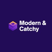 Modern & Catchy logo - Similar company to Textbul Infotech