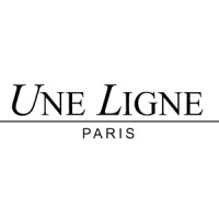 Une Ligne logo - Similar company to Moa