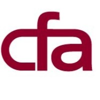 Corporate Finance Associates Italy logo - Similar company to Ireit