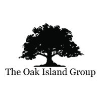 Oak Island Group logo - Similar company to Oak Island Accommodations