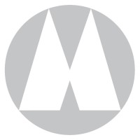 Cartotecnica Moreschini logo - Similar company to Famatec
