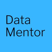 Data Mentor logo - Similar company to Uplift Learning