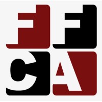 Full Frame Creative Agency logo - Similar company to Bond Studio