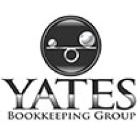 Yates Bookkeeping Group logo - Similar company to Bookkeeping & Figures Pro