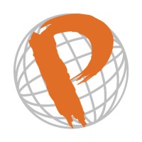CRG Predictive Intelligence logo - Similar company to Exl Media