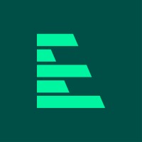 Evolution Spine logo - Similar company to Neurodynamics