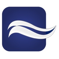 Broadhorn Capital