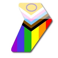 Fórsa trade union logo - Similar company to Siptu