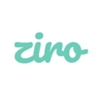 Ziro Dijital Hizmetler Ltd. Şti. logo - Similar company to Neredeo