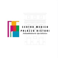 Centro Medico Palazzo Ristori logo - Similar company to Termec Srl