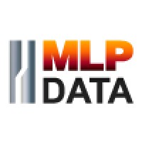 Mlp Data Llc