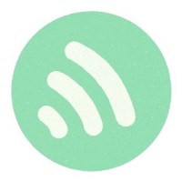 docubeam logo - Similar company to Pangia