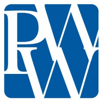 Page, Wolfberg & Wirth, LLC logo - Similar company to Pww Advisory Group