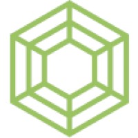 Key4web logo - Similar company to Friendsite S.R.L.S.