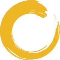 SUNNY TABLES logo - Similar company to Eindhovens Rondje