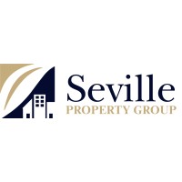 Seville Property Group logo - Similar company to Versatile Management Group