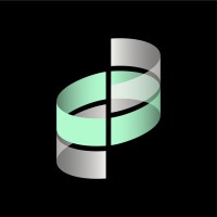 Axis Spine Technologies logo - Similar company to Evolution Spine