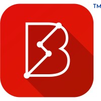 BusinessBadhega.com logo - Similar company to Prashant Raj