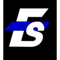Fast & Shine logo - Similar company to Fast And Shine