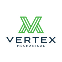 Vertex Mechanical LLC logo - Similar company to Untrafficked