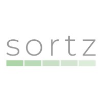 Sortz logo - Similar company to A Fallen Poète