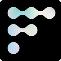 F3 BRANDS logo - Similar company to Munera