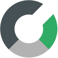 Cieffei di Federico Rosa logo - Similar company to Deal Srl