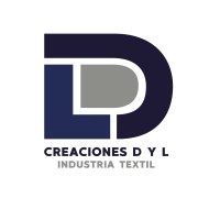 Creaciones DyL logo - Similar company to Btouch |  Brighter Australia