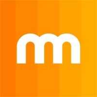 dreammore_app logo - Similar company to Digital Keys