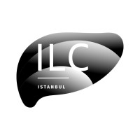 International Liver Center logo - Similar company to Switch Alumni Network
