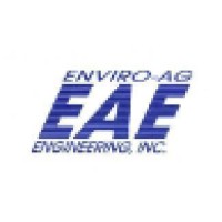Enviro-Ag Engineering, Inc. logo - Similar company to Diamond Edge Services