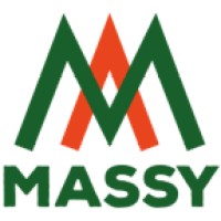 SA MASSY & Fils logo - Similar company to Lignum Design Ltd