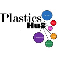 Plastics Hub logo - Similar company to Integrity Mat Llc