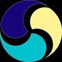 SyncCollab logo - Similar company to Learnblue