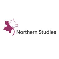 Northern Studies logo - Similar company to Design