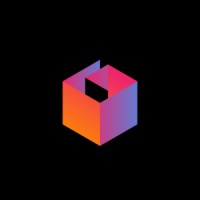 Sentinel XAI logo - Similar company to Doppelio