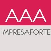 Impresaforte logo - Similar company to Studio Fastoffice